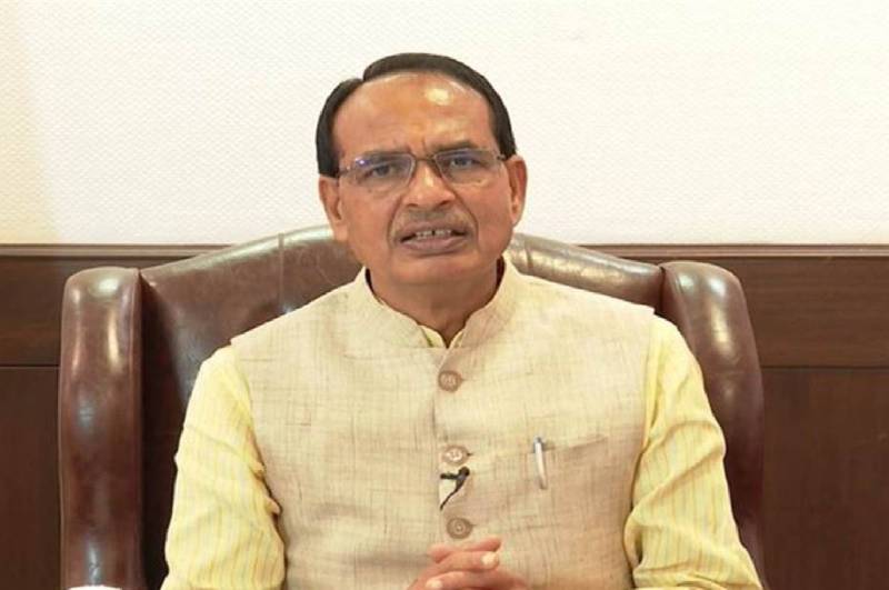 CM Shivraj Singh Chouhan (1)