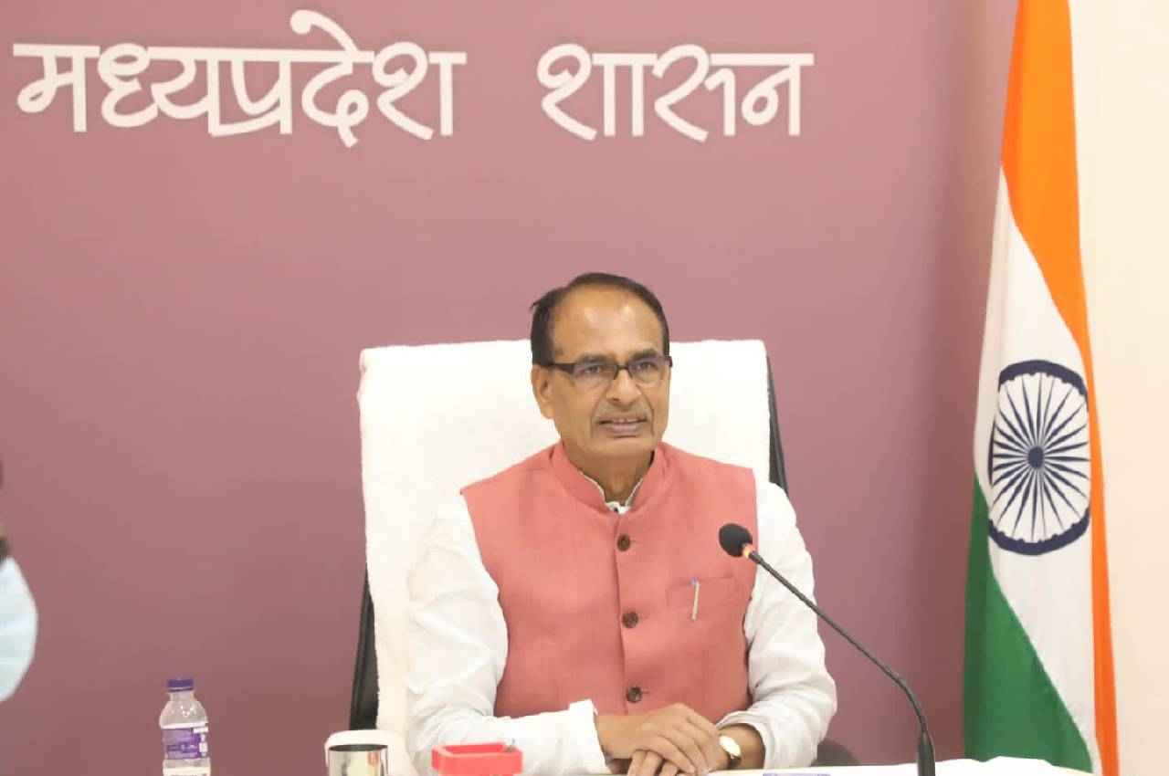CM Shivraj Singh Chouhan (1)