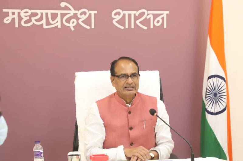 CM Shivraj Singh Chouhan (1)