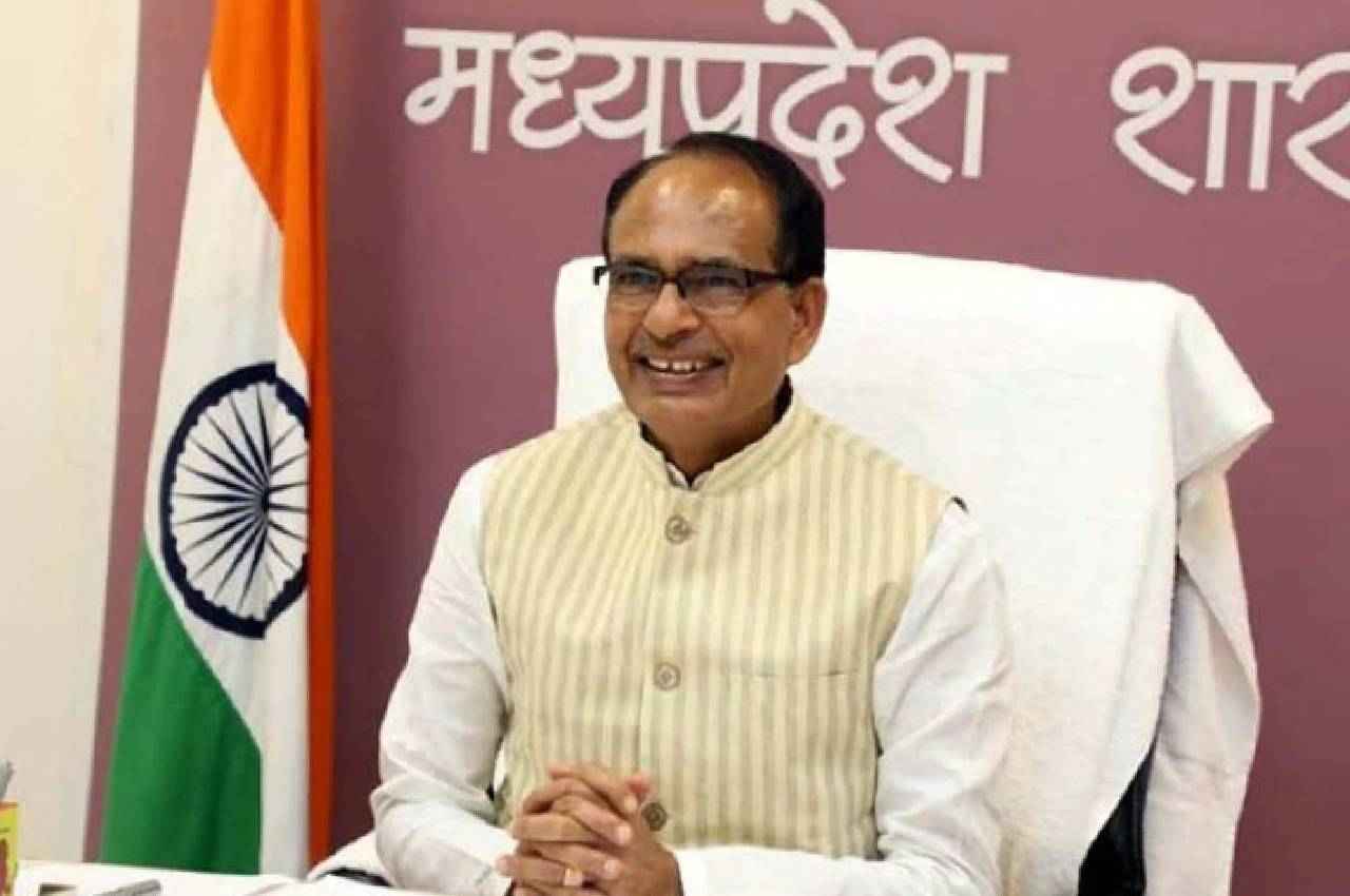 MP के किसानों के लिए जरूरी खबर, गेहूं खरीदी पर CM शिवराज ने अधिकारियों को दिए अहम निर्देश