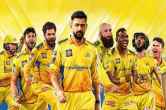 CSK