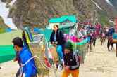 Char Dham Yatra 2023, Char Dham Yatra, Covid-19, Uttarakhand govt, Uttarakhand News