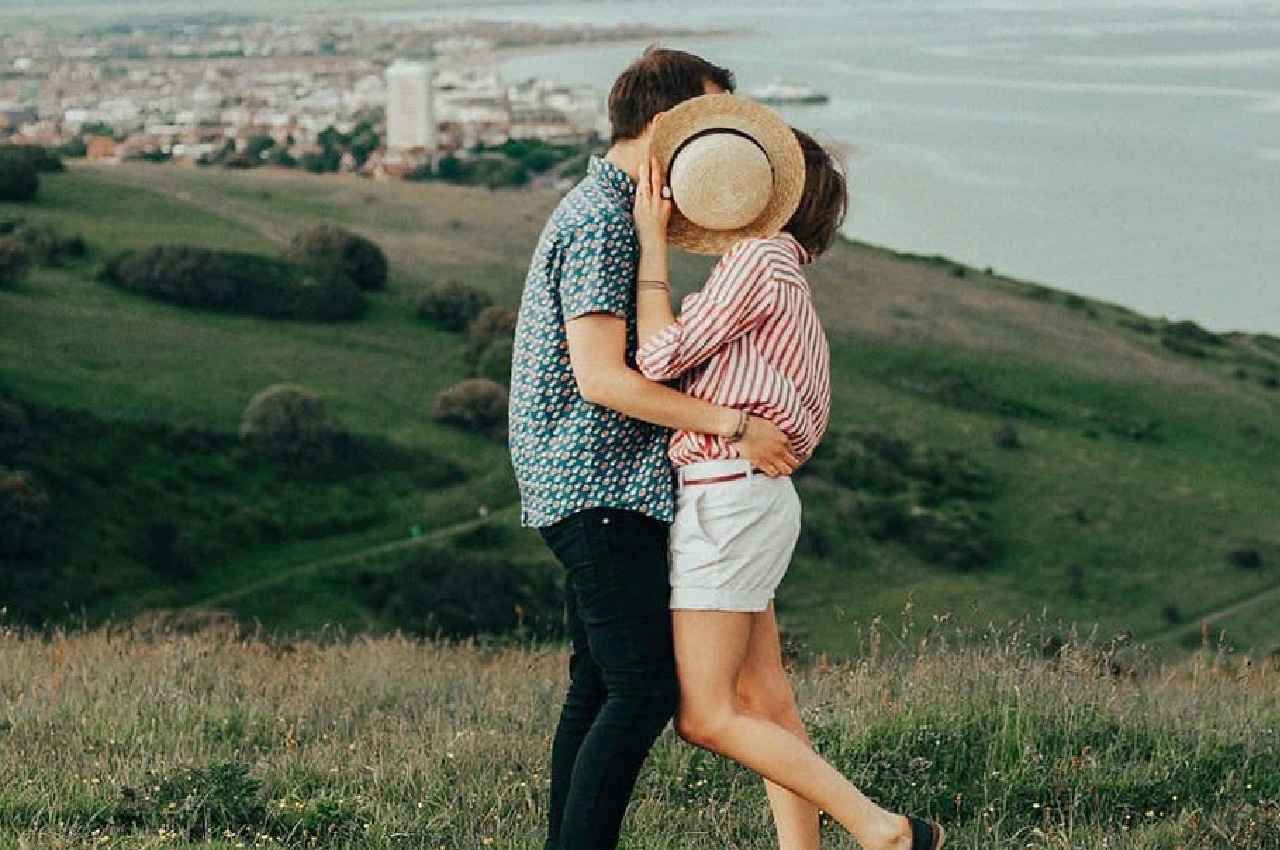 China Love Holiday china news, birth rate in china, China Love Holiday
