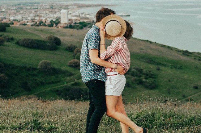 China Love Holiday china news, birth rate in china, China Love Holiday