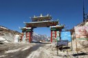 China, Arunachal Pradesh, Tibetan