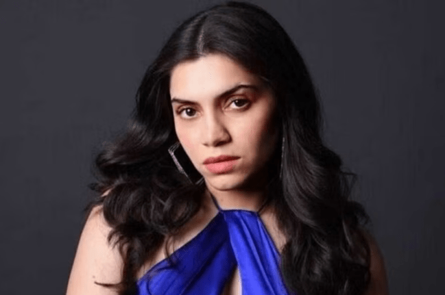 Chrisann Pereira Bollywood, Chrisann Pereira, UAE Jail, Mumbai Crime Branch, Crime News