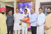 Uddhav Thackeray, KC Venugopal, Shiv Sena (UBT), Congress 2024 plan