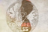 congress files, BJP, corruption, scam