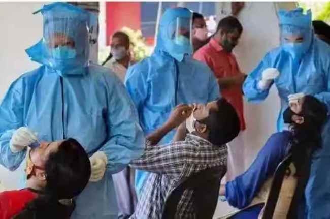 India Corona Update, Corona Cases in India, Corona Update, Coronavirus, Coronavirus Update, Covid, Covid 19 India Corona Update, Corona Cases in India, Corona Update, Coronavirus, Coronavirus Update, Covid, Covid 19