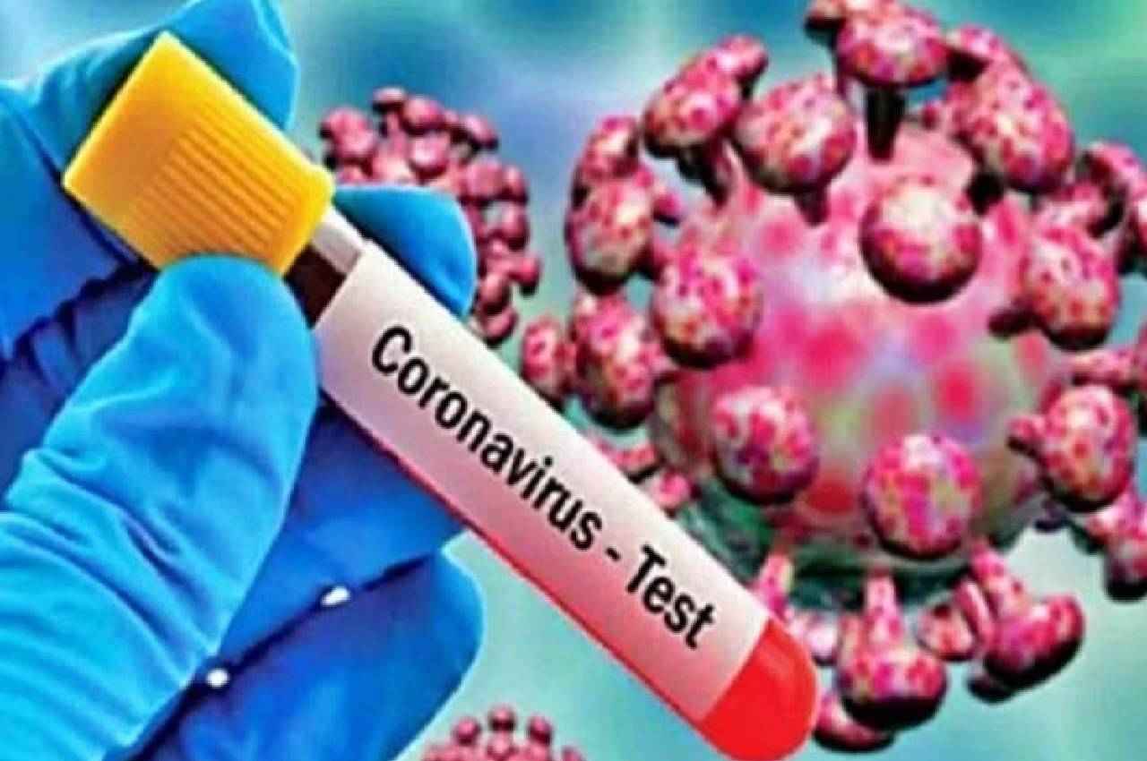 कोरोना के बढ़ते मामले के बाद अलर्ट सरकार, मध्य प्रदेश में 10 और 11 अप्रैल को होगी मॉक ड्रिल