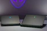 Dell Alienware, Inspiron Series Laptops, Dell Alienware m18, Alienware x16 R1, Inspiron 16, Inspiron 16 2-in-1