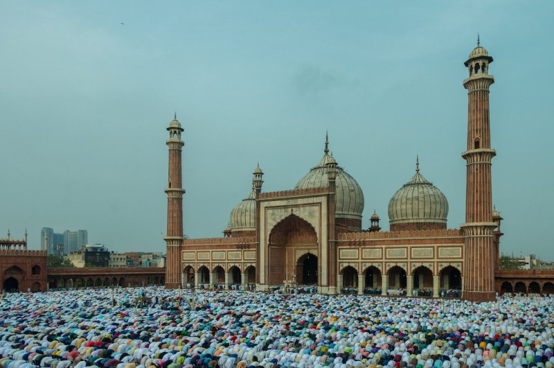 Eid-Ul-Fitr, Eid, Eid-ul-Fitr 2023, Eid-ul-Fitr 2023 India, Eid-ul-Fitr 2023 Kab Hai, Eid 2023 Date