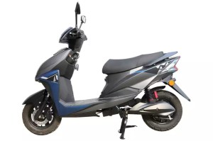 Elesco v1, ev scooters, scooters under 60000 