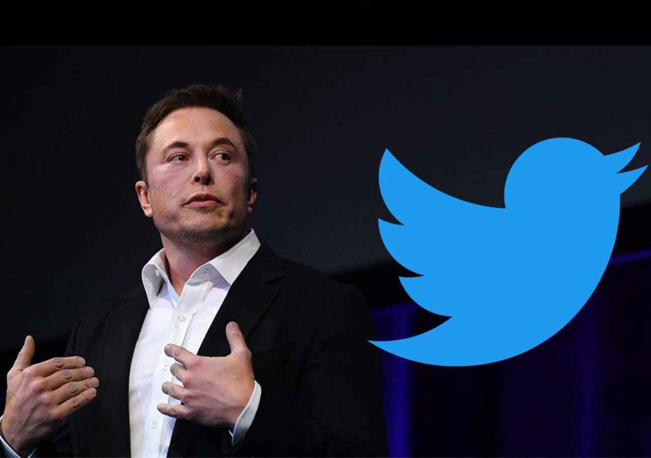 Elon Musk का फिर से एक नया ऐलान! ब्लू टिक यूजर्स को मिलेगी ये खास सुविधा, जानिए