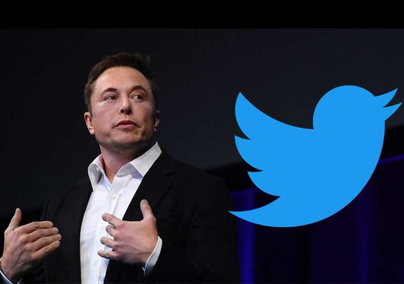 Elon Musk, Twitter Update,