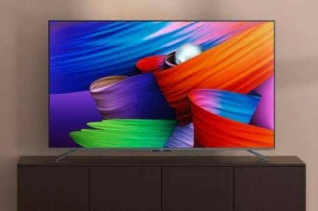 Smart TV, Recharge Plan, Wi-Fi Plan, Excitel New Plan