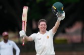 Gary Ballance