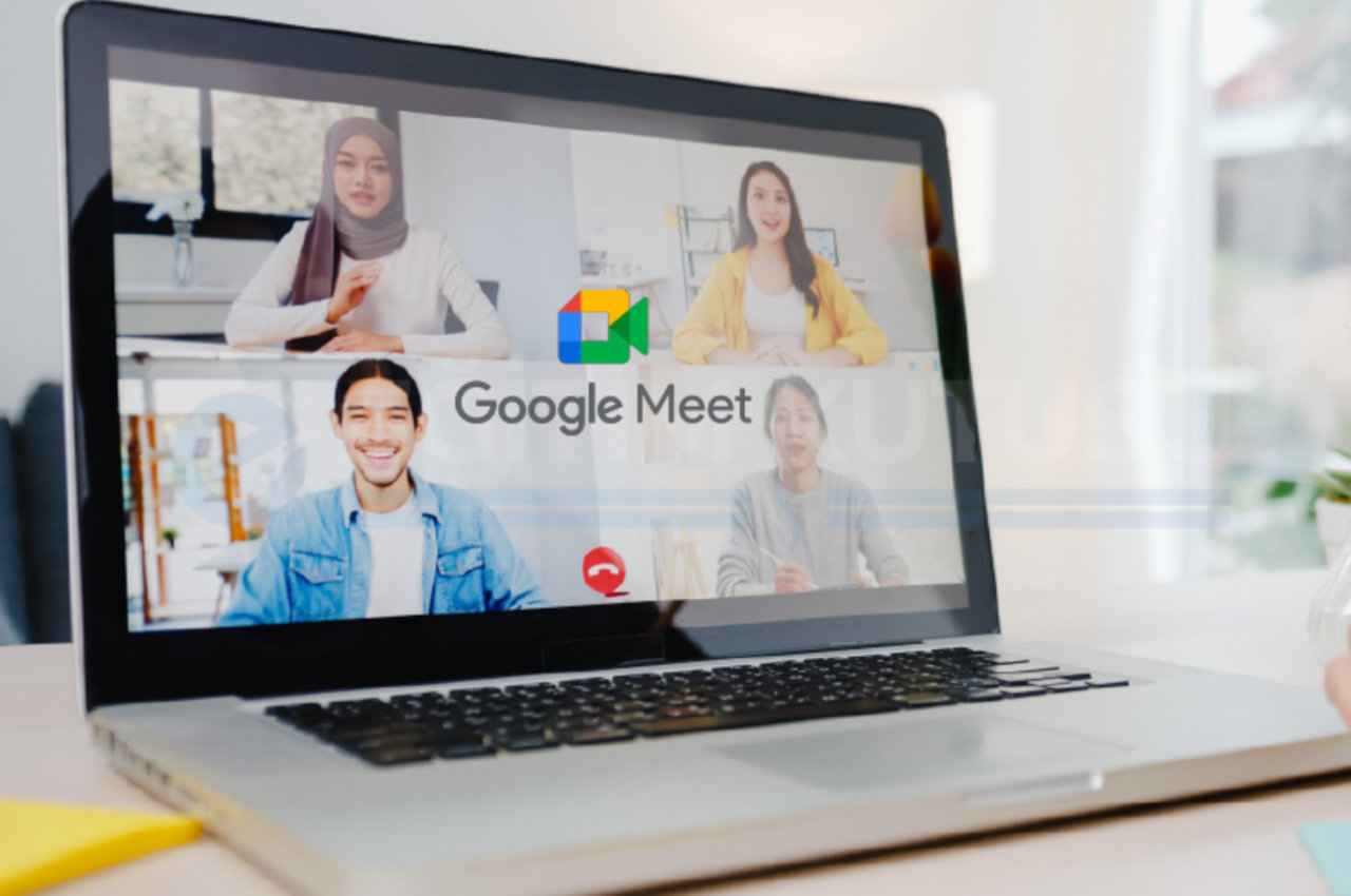 अब Google Meet वीडियो कॉल के दौरान दूसरे यूजर्स का वीडियो बंद कर सकेंगे यूजर्स