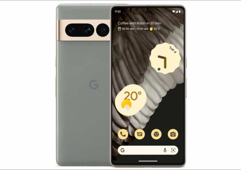 google pixel 7 pro review, google pixel 7 pro price, google pixel 7 pro 256gb, google pixel 7 pro price in india, google pixel 7 pro deals,