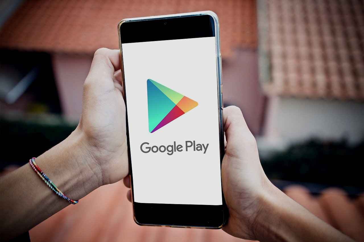 60 Android ऐप्स में घुसा खतरनाक वायरस Goldoson, आपको बर्बाद करें, उससे पहले उठाएं ये कदम