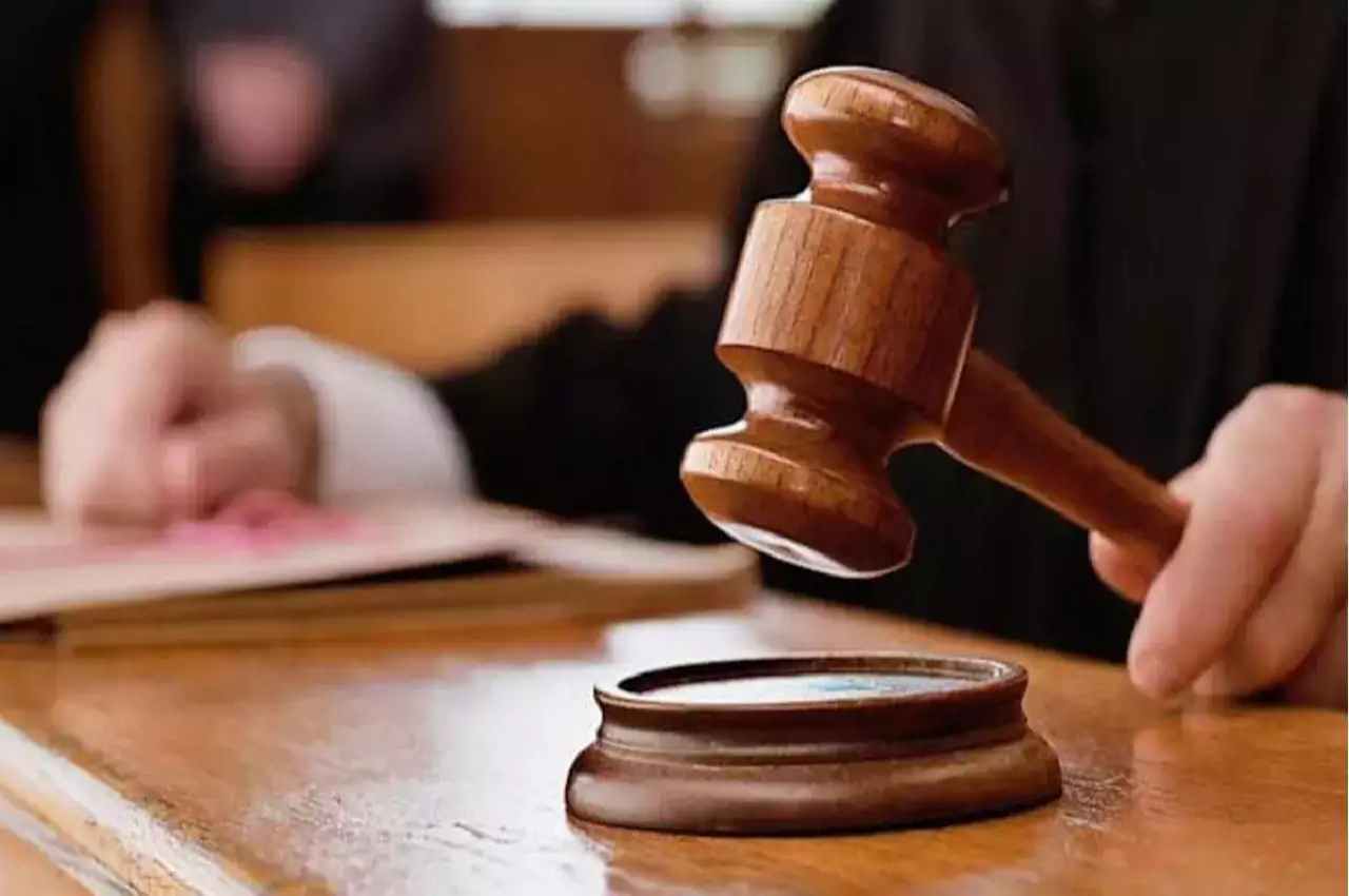 Gujarat Riots Halol Court acquitted 26 accused