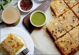 Gujarati dish, breakfast, breakfast recipe, Handvo Recipe in Hindi, Handvo Recipe India
