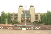 Gwalior High Court bench