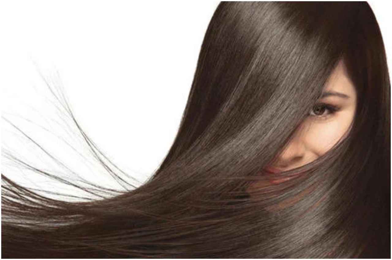 Hair Care Tips Hair Care Tips