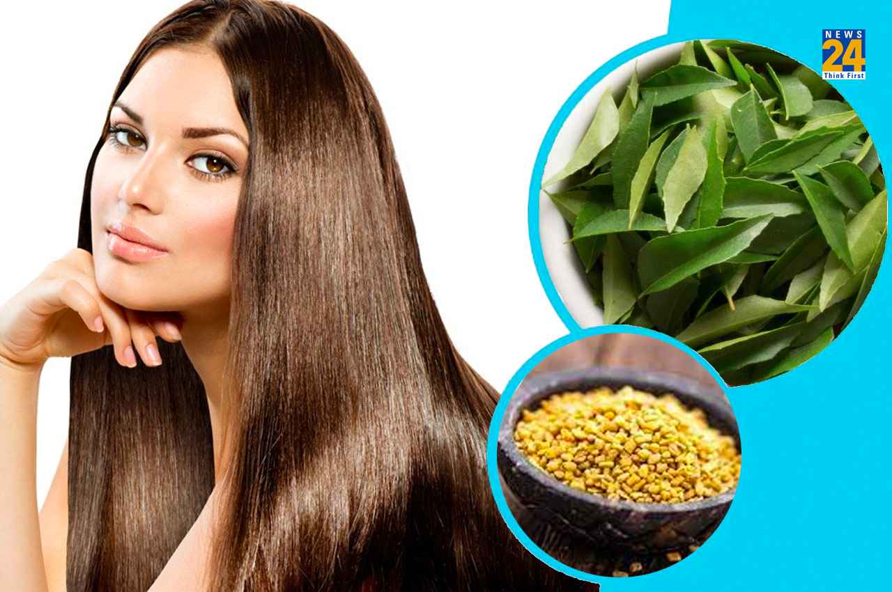 Hair Care Tips