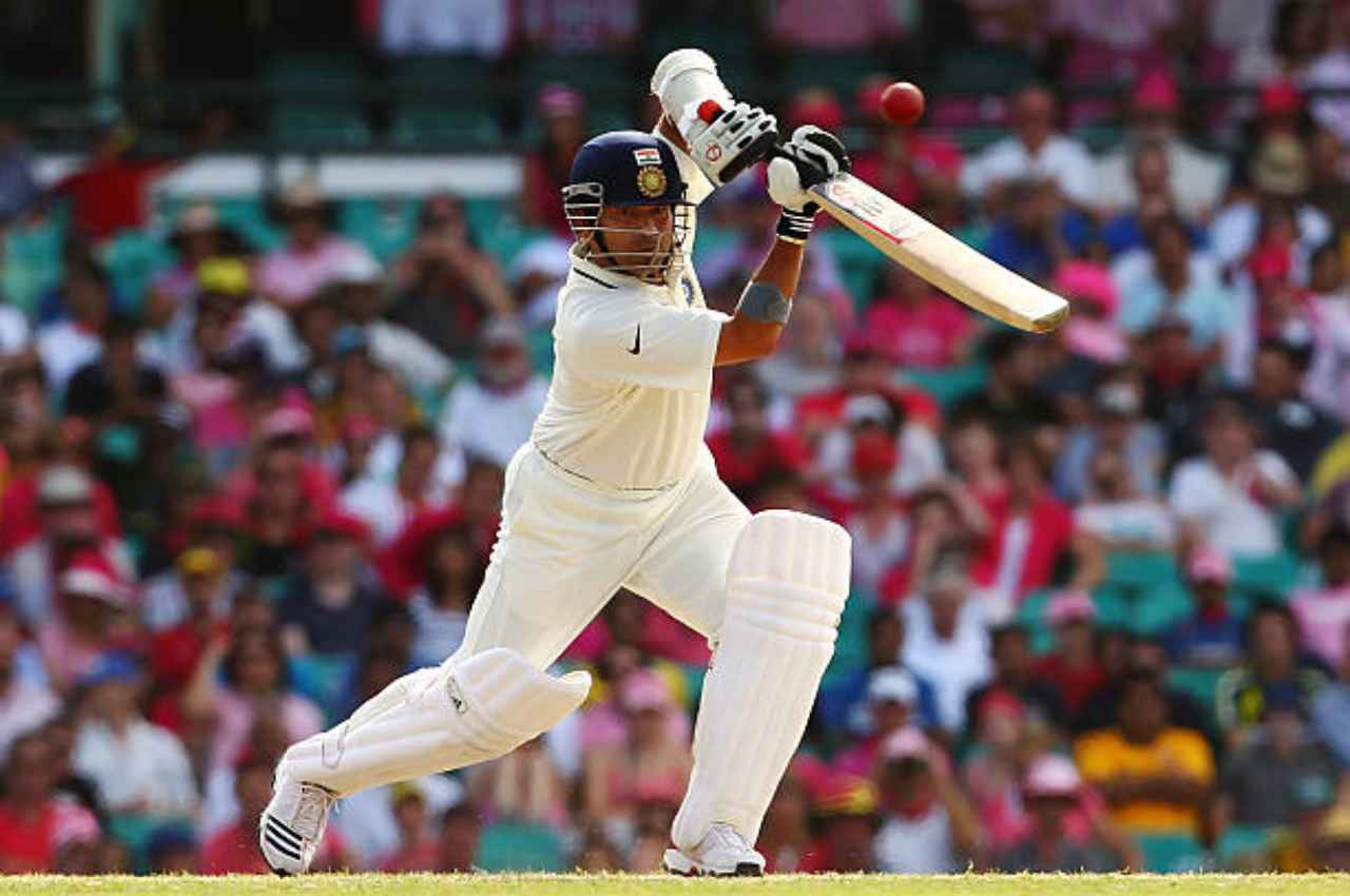 Happy Birthday Sachin Tendulkar: बस 1 रन से चूक गए सचिन तेंदुलकर, हासिल कर लेते ये बड़ा मुकाम