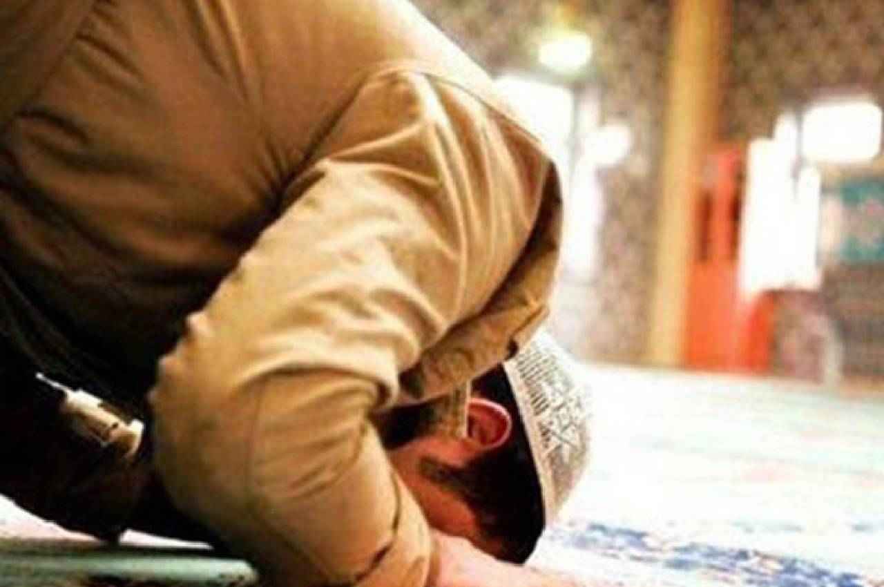 Haryana News: सोनीपत में नमाज अदा कर रहे लोगों पर भीड़ का हमला; हिरासत में लिए गए 16 आरोपी, जांच जारी