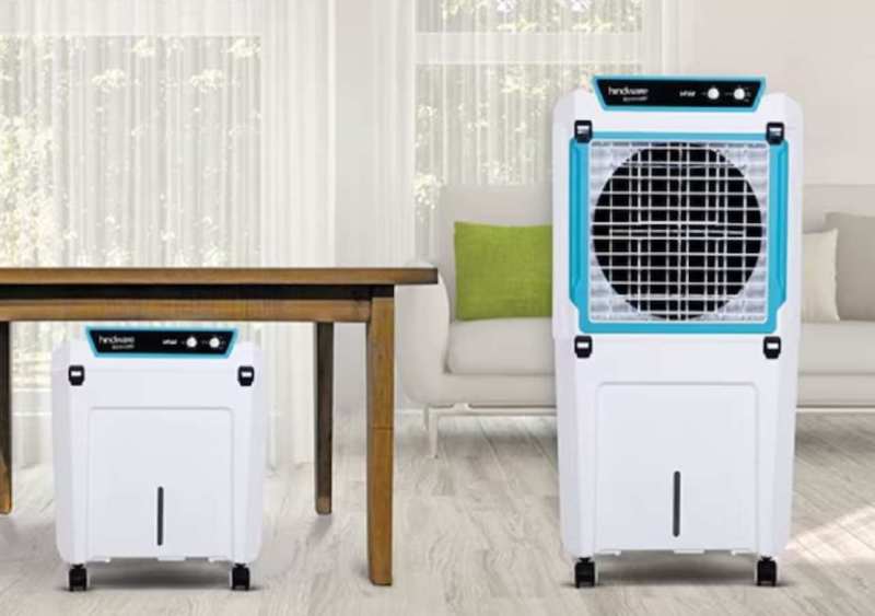 hindware i fold air cooler price, hindware snowcrest 45l air cooler, hindware 50 l desert air cooler, hindware snowcrest air cooler, hindware fascino cooler, hindware cooler honeycomb pad, hindware 85 l desert air cooler,