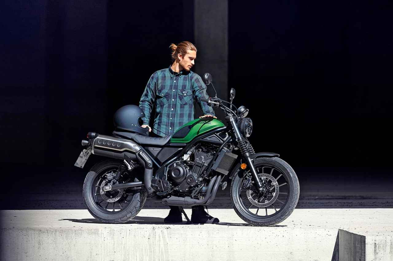 Bold लुक और धाकड़ इंजन, Honda की इस motorcycle को लेकर सड़क पर निकले तो मुड़-मुड़कर देखेंगे लोग
