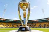 ICC announces DRS system will not be applicable in ODI World Cup
