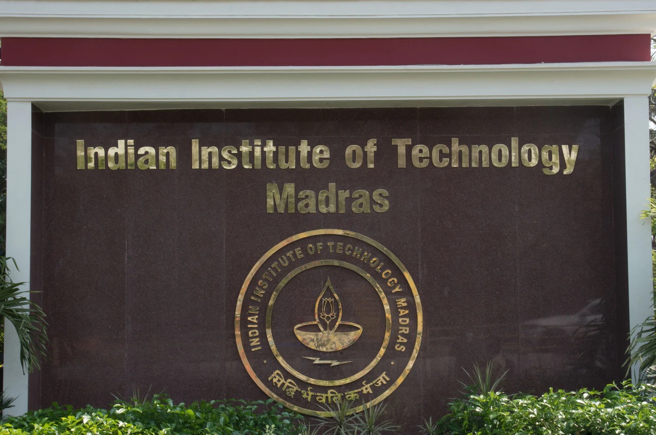 IIT Madras, student dies by hanging, suicide in IIT, PhD student death, Velachery, Tamil Nadu