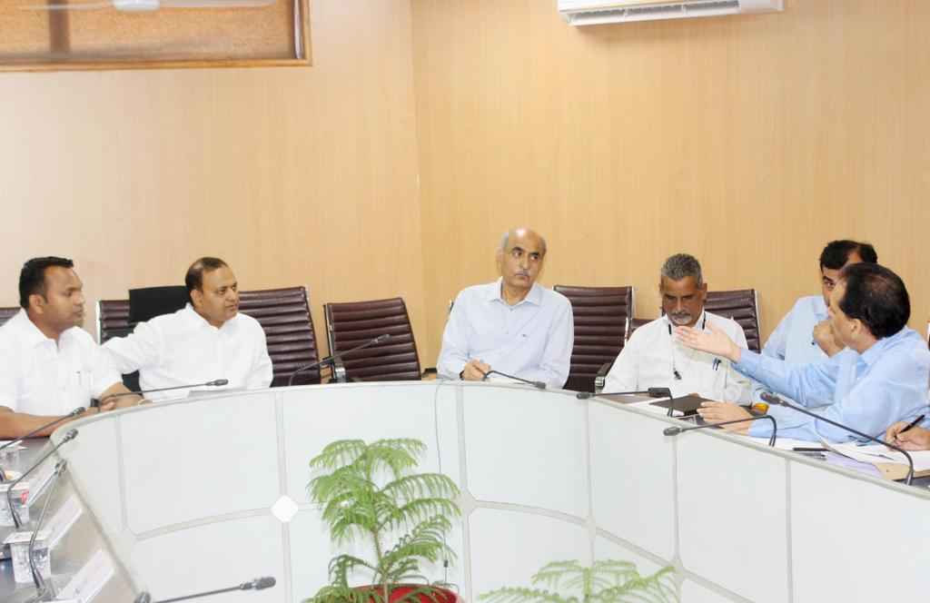 somnath bharti somnath bharti, aap news, delhi news in hindi, delhi news