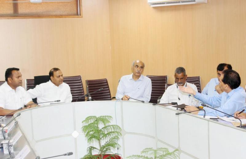 somnath bharti, aap news, delhi news in hindi, delhi news