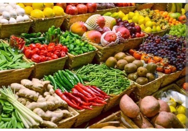 retail inflation, inflation,