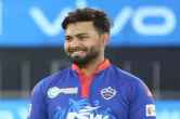 IPL 2023 DC vs GT Rishabh Pant