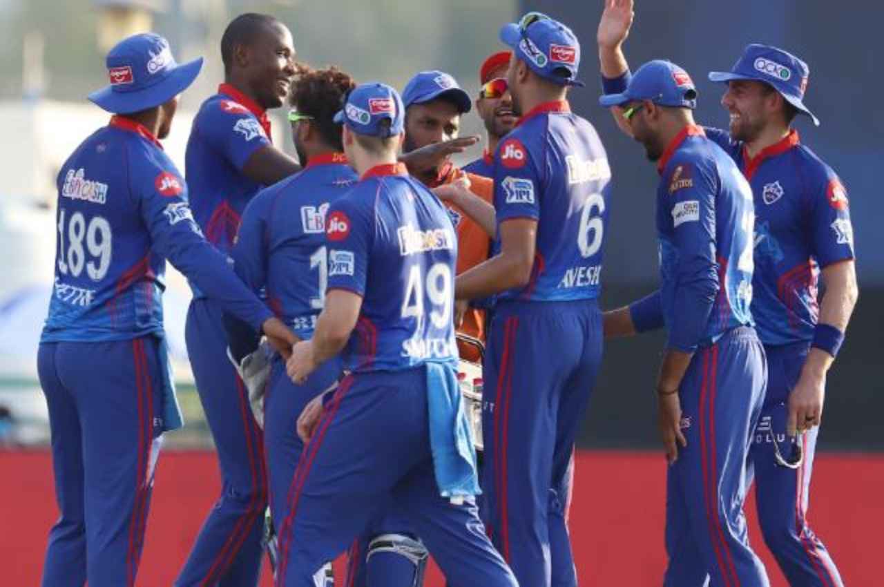 IPL 2023, DC vs RR: पहली जीत दर्ज करने राजस्थान के खिलाफ उतरेगी दिल्ली कैपिटल्स की टीम, ऐसे देख सकेंगे लाइव