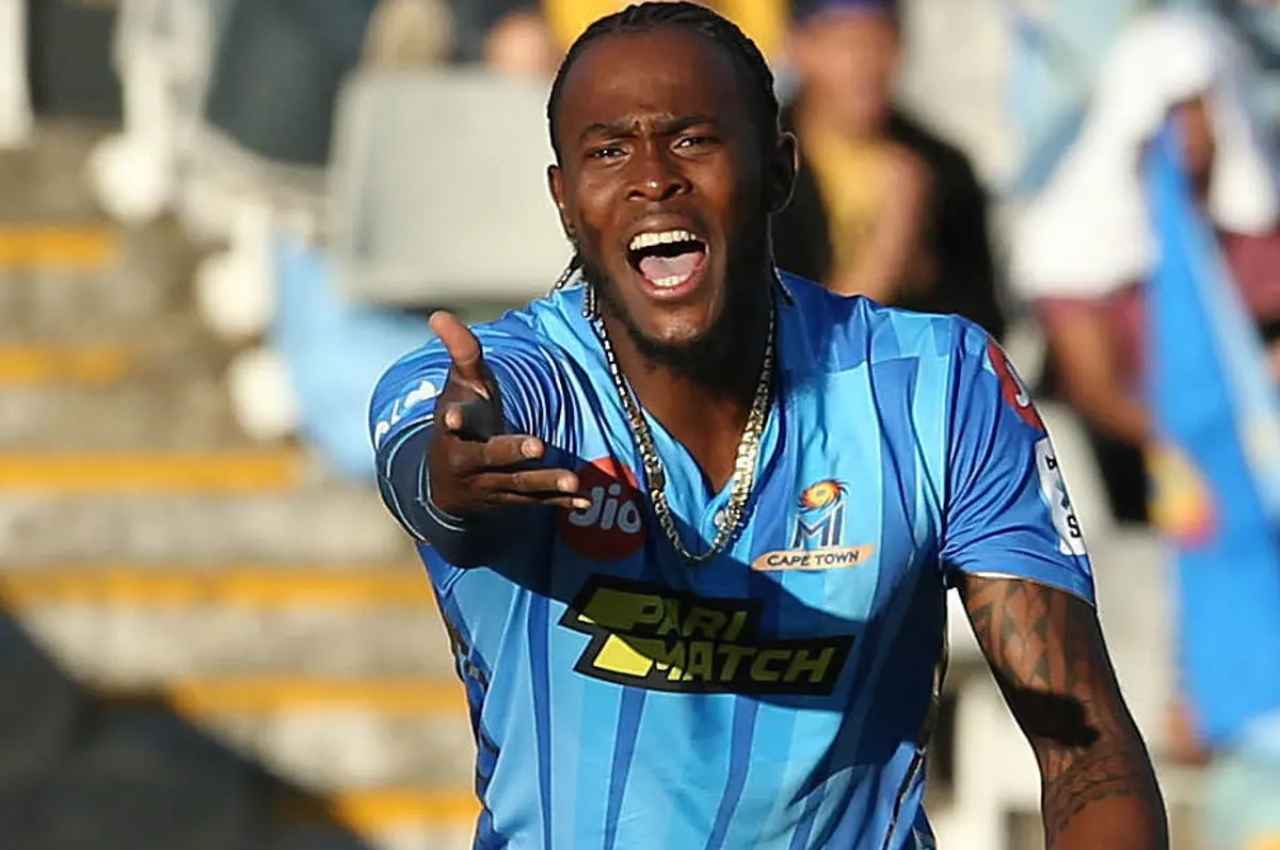 IPL 2023: जोफ्रा आर्चर क्यों नहीं खेल रहे, कब तक करेंगे वापसी? जानिए