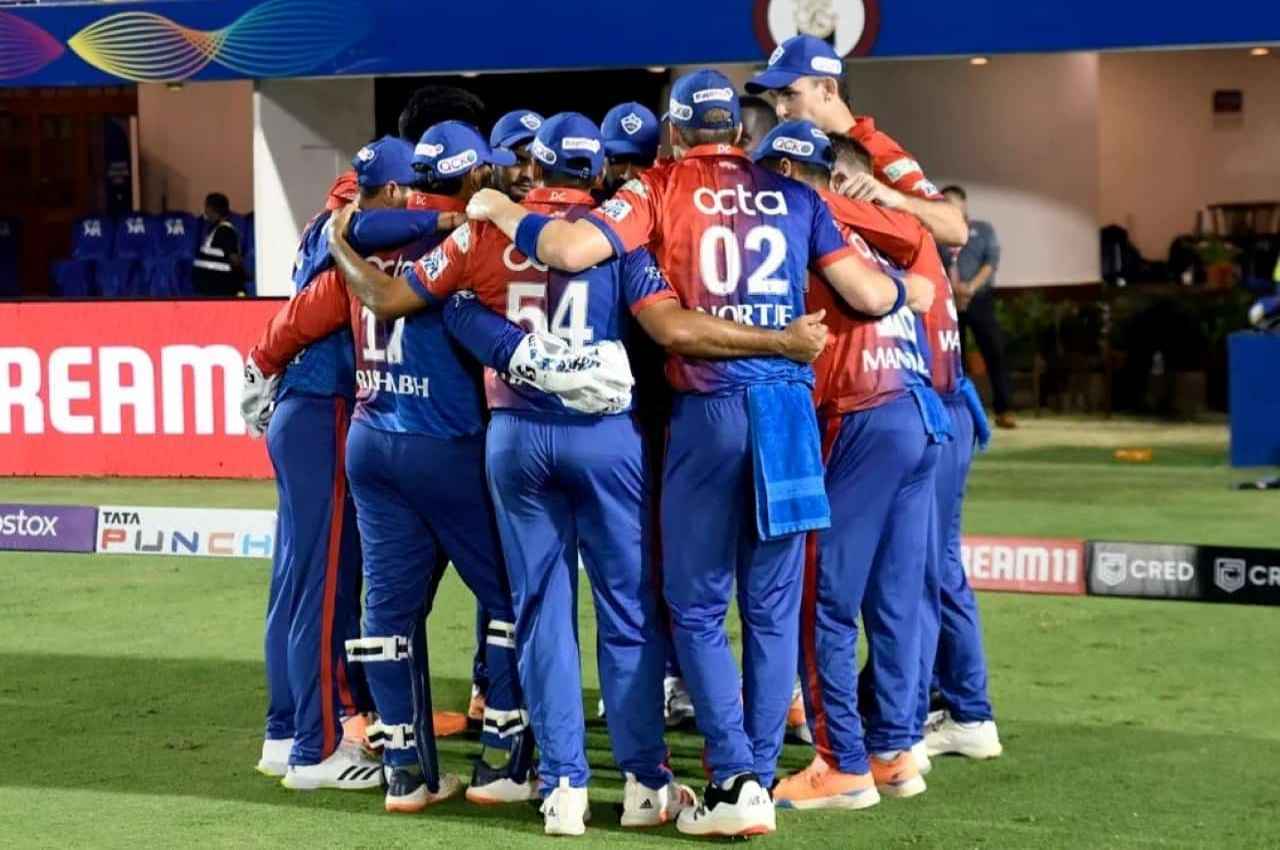 IPL 2023: बेंगलुरु में नेट प्रैक्टिस के दौरान इन खिलाड़ियों के चोरी हुए लाखों की कीमत के बैट