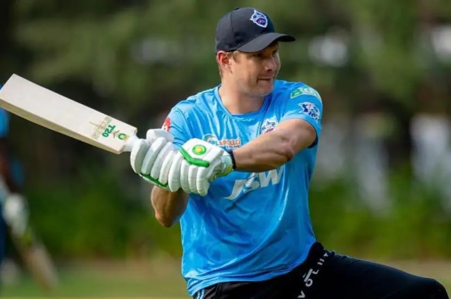 IPL 2023 Harbhajan Singh Shane Watson