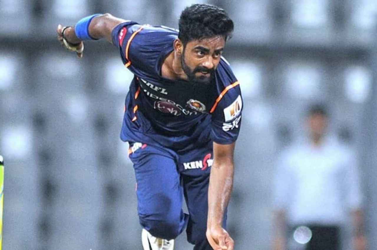IPL 2023: 500 रुपये के लिए क्रिकेट खेलते थे कुलवंत खेजरोलिया, किराने की दुकान में किया काम, होटल में वेटर बने, फिर यूं हासिल की सफलता