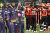 IPL 2023 KKR vs SRH Head to Head