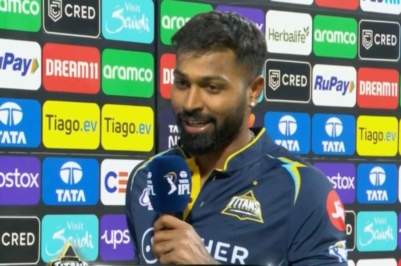 IPL 2023 LSG vs GT Hardik Pandya IPL 2023 LSG vs GT Hardik Pandya