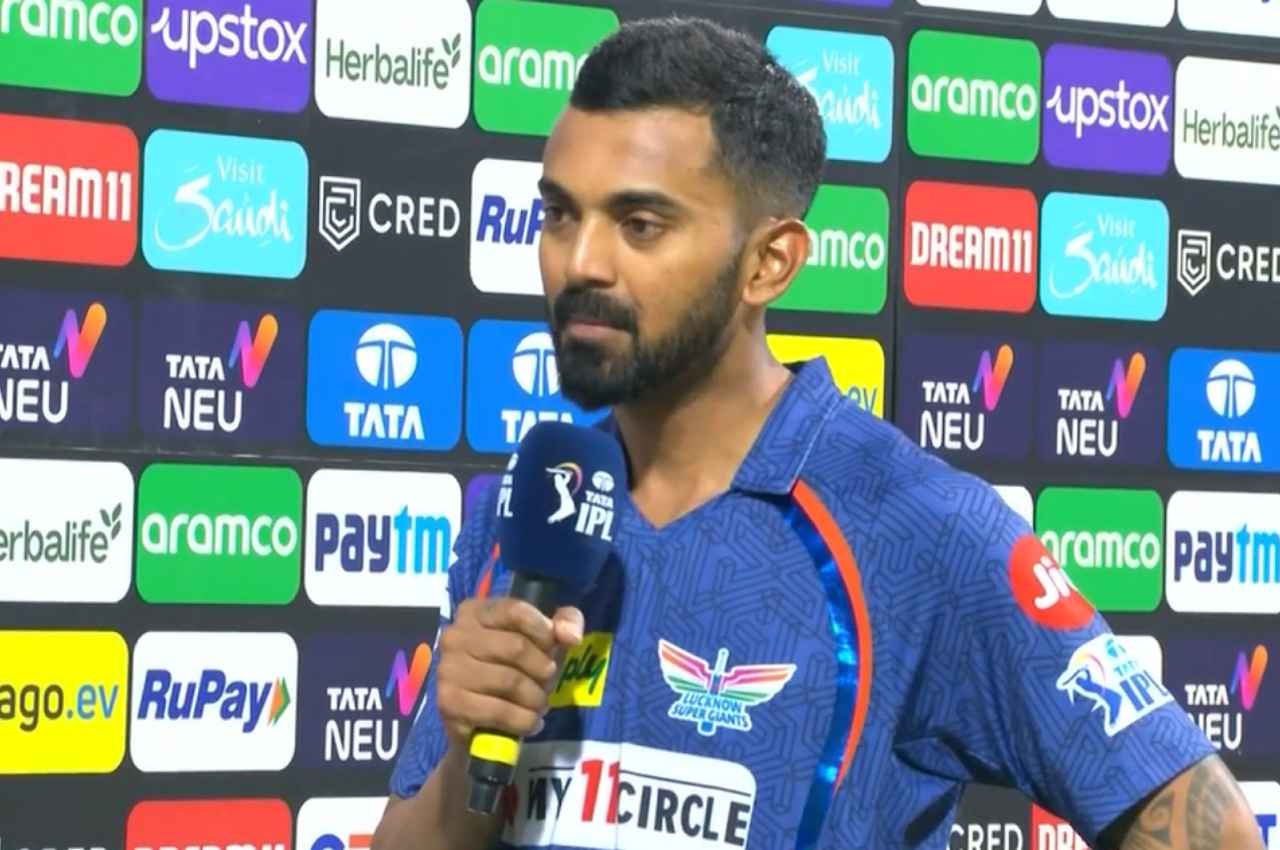 IPL 2024 LSG Captain Change Nicholas Pooran Captaincy KL Rahul Impact Player Fitness Suspense