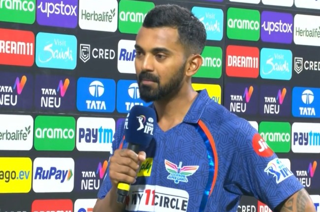 IPL 2024 LSG Captain Change Nicholas Pooran Captaincy KL Rahul Impact Player Fitness Suspense