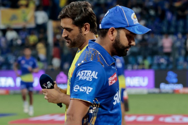 IPL 2023 MI vs CSK Jofra Archer, Moeen Ali, Ben Stokes