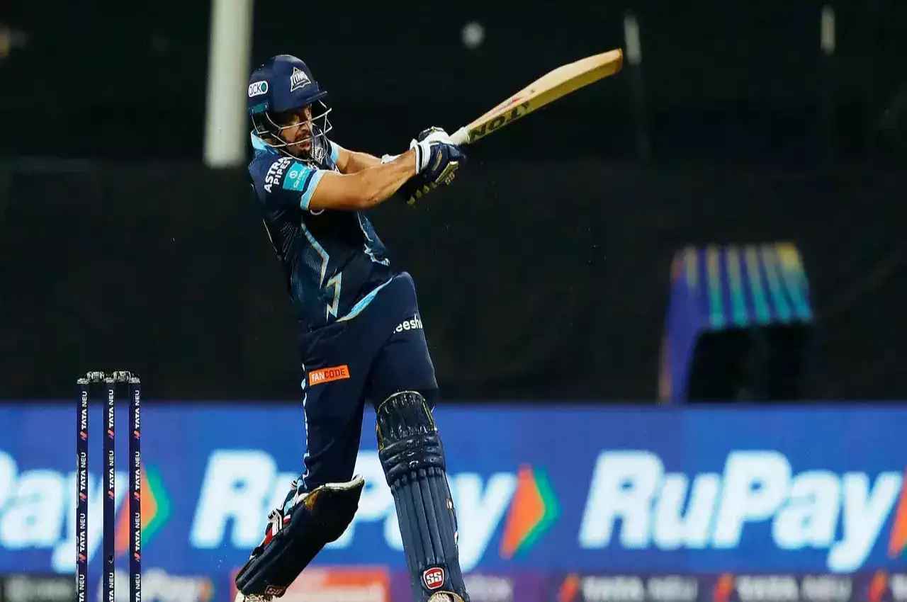 MI vs GT, Match Review: अभिनव मनोहर ने लूटी महफिल, अर्जुन तेंदुलकर की शानदार वापसी, जानें मैच का टर्निंग प्वाइंट